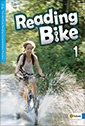 Reading Bike 1