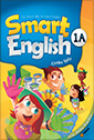 Smart English 1A,1B