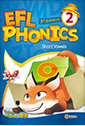 EFL PHONICS 2