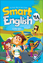 Smart English 4A,4B