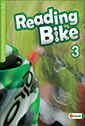 Reading Bike 3